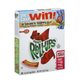 Illustration for article titled General Mills Sued For Marketing Fruit Roll-Ups As Health Food